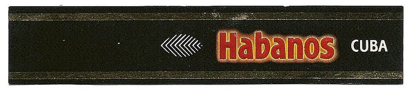 General Purpose Band Image