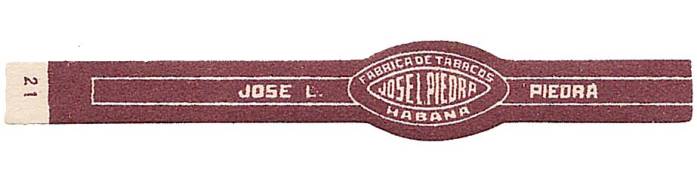 A late-1980s Band - See Superiors Image