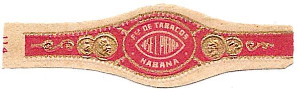 A Typical c1970s Band - See Royal Palms Image