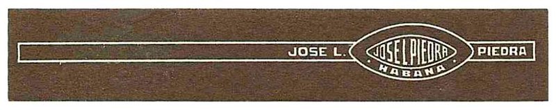 Standard Band A Image