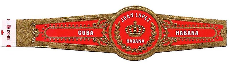 Standard Band B Image