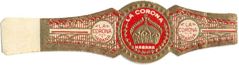 Standard Band A Image