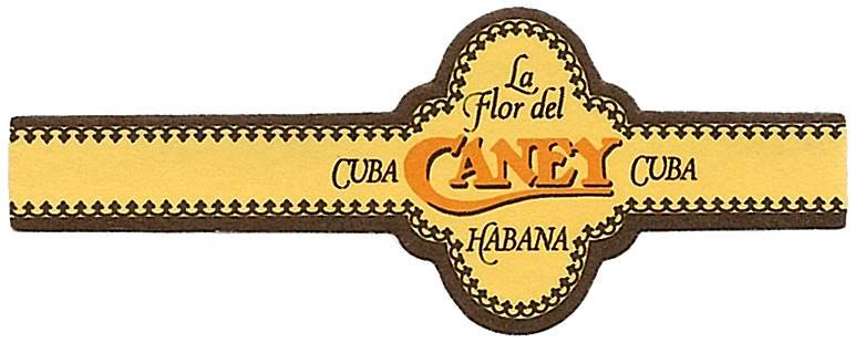 Standard Band A Image