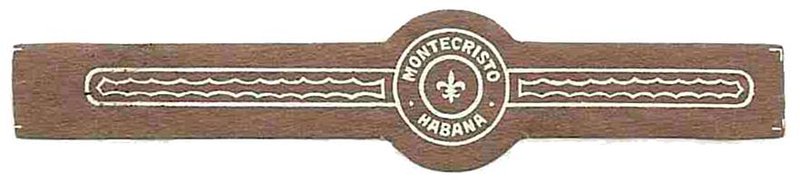 Standard Band A Image