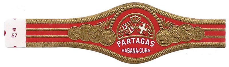 Standard Band B Image