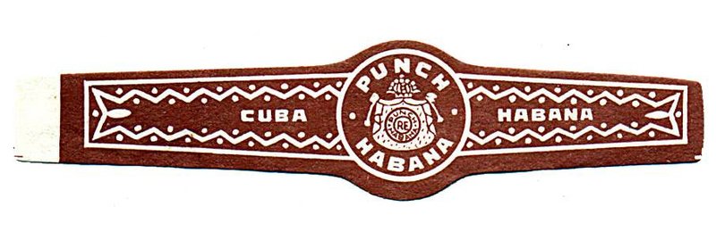 Standard Band B - Tubos Image