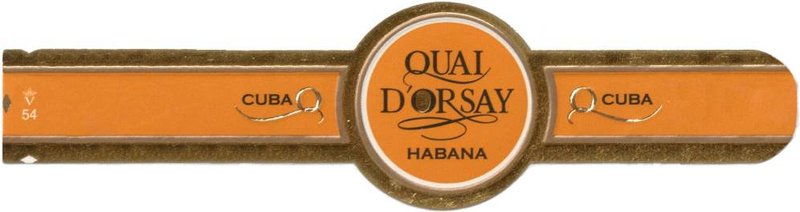 Standard Band B Image