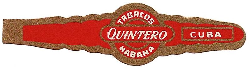 Standard Band A Image