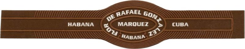 Standard Band C Image