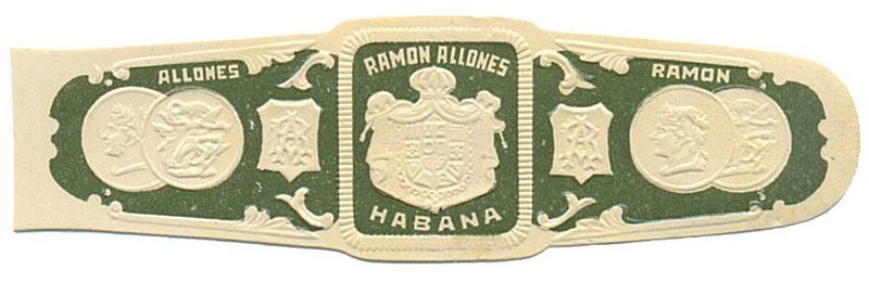 Standard Band B Image