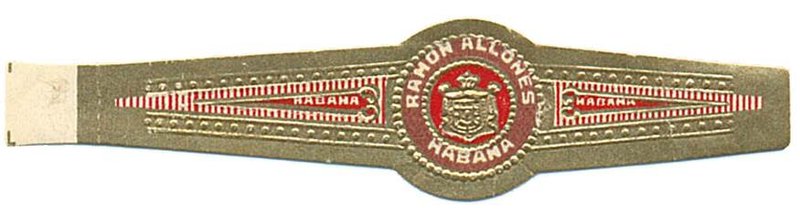 Standard Band C Image