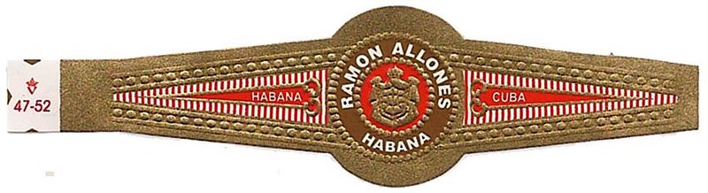 Standard Band D Image