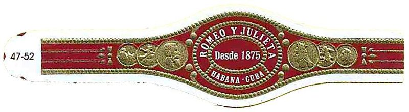 Standard Band D Image