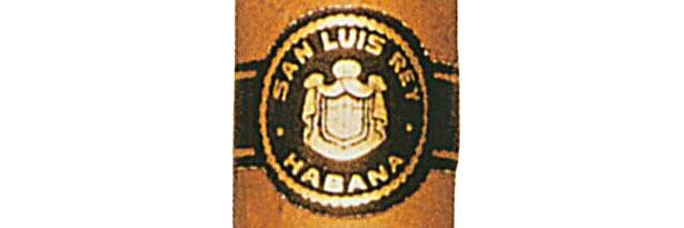 Standard Band A Image