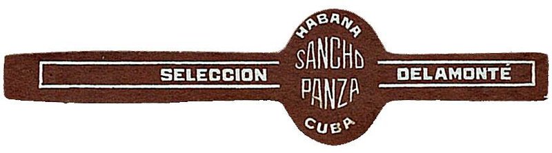 Standard Band A Image