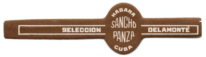 Standard Band B Image