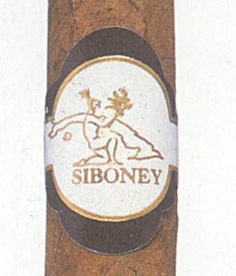 Standard Band B Image