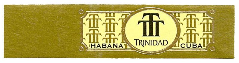 Standard Band B Image