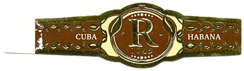 Standard Band A Image