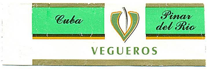 Standard Band A Image