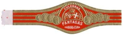 Special Culebras band. Image