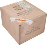 Bolívar Belicosos Finos packaging