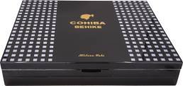 Cohiba BHK 56 packaging