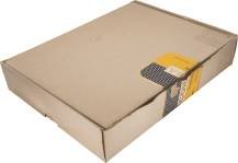 Cohiba Espléndidos packaging