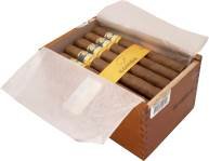 Cohiba Siglo III packaging