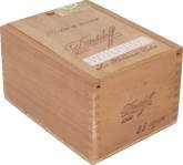 Davidoff 1000 packaging