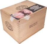 El Rey del Mundo Choix Suprême packaging