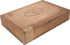 Flor del Punto Selección Suprema Número 305 packaging