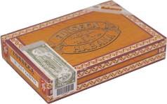 Fonseca KDT Cadetes packaging