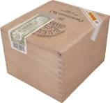 H. Upmann Connoisseur No.1 packaging