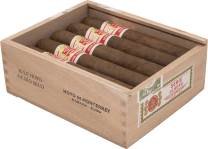 Hoyo de Monterrey Le Hoyo de Rio Seco packaging