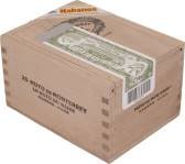 Hoyo de Monterrey Le Hoyo du Maire packaging