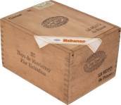 Hoyo de Monterrey Le Hoyo du Prince packaging