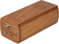 Partagás 8-9-8 (2) packaging