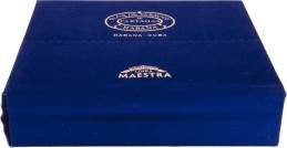 Partagás Rito packaging