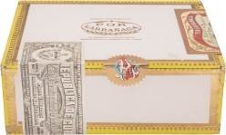 Por Larrañaga Lanceros packaging