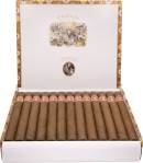 Punch Double Coronas packaging