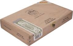 Punch Short de Punch packaging