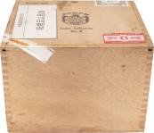 Punch Super Selection No.2 packaging