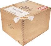 Punch Super Selection No.2 packaging