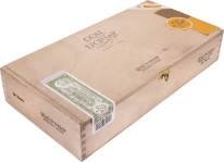 Quai d'Orsay No.54 packaging