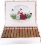 Quintero Nacionales (2) packaging