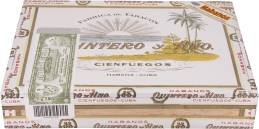 Quintero Panetelas (2) packaging