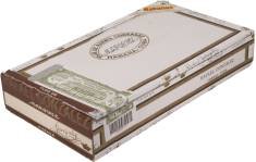 Rafael González Perlas packaging