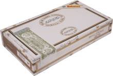 Rafael González Perlas packaging