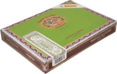 Ramón Allones Allones No.3 packaging